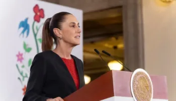 México apoyará a Venezuela con personal especializado en rescate y salud