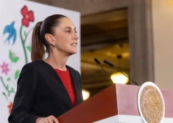 México apoyará a Venezuela con personal especializado en rescate y salud