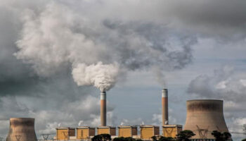 Reventa de Japón de GNL estadounidense generó grandes emisiones
