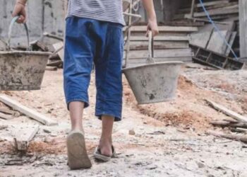 Brasil retira de trabajo infantil a más de cuatro mil menores