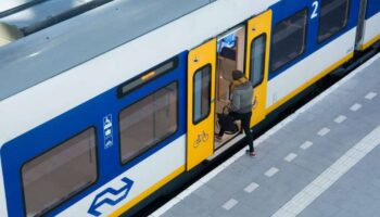 Luces y sombras del nuevo paquete europeo ferroviario sobre derechos de usuarias y usuarios: más protección en viajes estatales, cobertura insuficiente en rutas internacionales