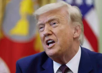 Trump mantiene «máxima presión» a Cuba: más amenazas de intervención y sanción a Díaz-Canel