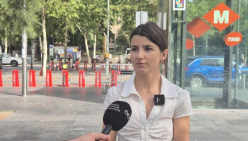 Dos años después, los Sindicatos de Inquilinas exigen a los partidos la votación urgente de la Ley Antiestafas en el Congreso