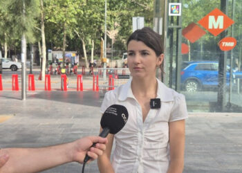 Dos años después, los Sindicatos de Inquilinas exigen a los partidos la votación urgente de la Ley Antiestafas en el Congreso