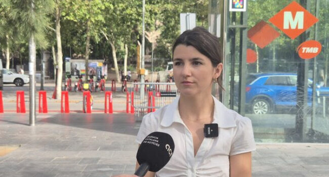 Dos años después, los Sindicatos de Inquilinas exigen a los partidos la votación urgente de la Ley Antiestafas en el Congreso