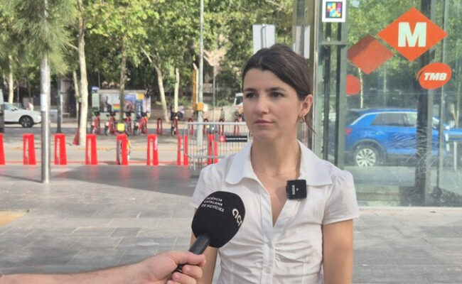 Dos años después, los Sindicatos de Inquilinas exigen a los partidos la votación urgente de la Ley Antiestafas en el Congreso