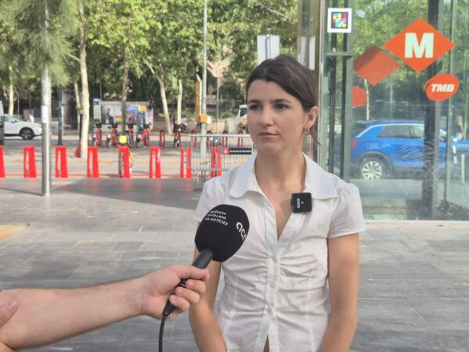 Dos años después, los Sindicatos de Inquilinas exigen a los partidos la votación urgente de la Ley Antiestafas en el Congreso