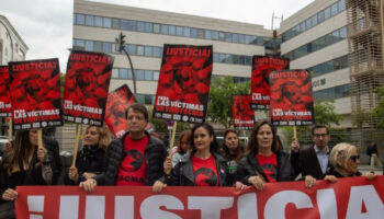 PACMA recurre las absoluciones en el caso Vivotecnia y reclama condenas por maltrato animal