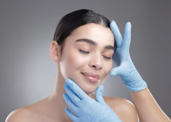 El giro de la medicina estética hacia la moderación y la autenticidad 