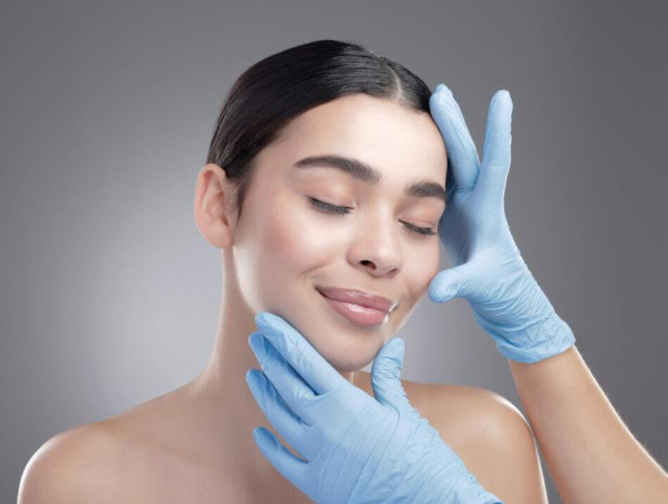 El giro de la medicina estética hacia la moderación y la autenticidad 