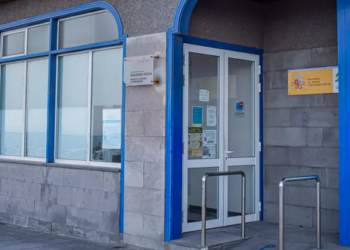 Una sentencia pionera reconoce que la sobrecarga y la falta de prevención psicosocial vulneraron derechos fundamentales en el Instituto Nacional de la Seguridad Social