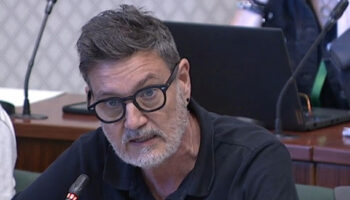 Els Comuns reivindiquen l’increment d’un 49% del pressupost contra les violències masclistes