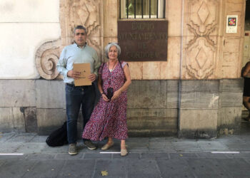 PACMA propone convertir colegios y bibliotecas en refugios climáticos ante las próximas olas de calor
