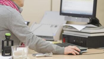 CCOO reclama la incorporación de los permisos de fuerza mayor al Estatuto Básico del Empleado Público