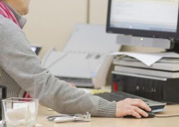CCOO reclama la incorporación de los permisos de fuerza mayor al Estatuto Básico del Empleado Público