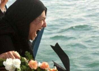 Irán nunca olvidará “crimen imperdonable” de EEUU contra su vuelo civil