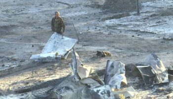 La APDHA denuncia que el incendio del asentamiento de Palos de la Frontera (Huelva) demuestra que la regularización administrativa no basta sin garantizar el derecho a una vivienda digna