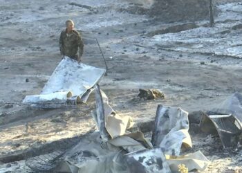 La APDHA denuncia que el incendio del asentamiento de Palos de la Frontera (Huelva) demuestra que la regularización administrativa no basta sin garantizar el derecho a una vivienda digna