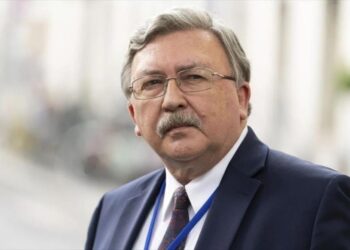 Rusia: Irán no aceptará ultimátums ni imposiciones de EEUU