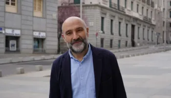 BNG exixe ao Goberno recuperar a indemnización por despedimento de 45 días, tal e como recomenda o Consello de Europa