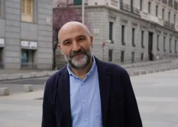 BNG exixe ao Goberno recuperar a indemnización por despedimento de 45 días, tal e como recomenda o Consello de Europa