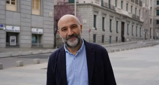 BNG exixe ao Goberno recuperar a indemnización por despedimento de 45 días, tal e como recomenda o Consello de Europa
