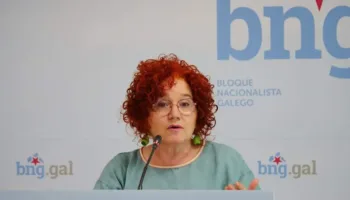 BNG denuncia que a situación da sanidade vai a peor este verán: “Menos persoal ca nunca para atender a máis xente”