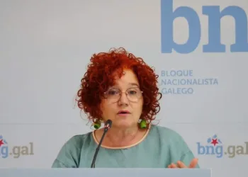 BNG denuncia que a situación da sanidade vai a peor este verán: “Menos persoal ca nunca para atender a máis xente”