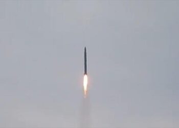Irán destruye un conjunto de radares de EEUU en Kuwait para despejar zona