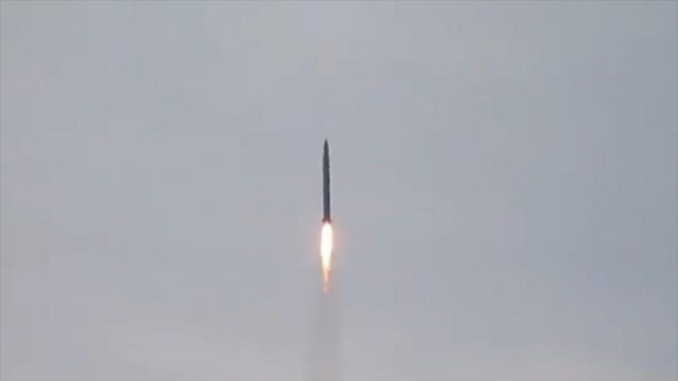 Irán destruye un conjunto de radares de EEUU en Kuwait para despejar zona
