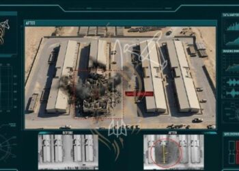CGRI: cierre de cuenta refleja pánico de EEUU por datos aportados por pueblos a Irán