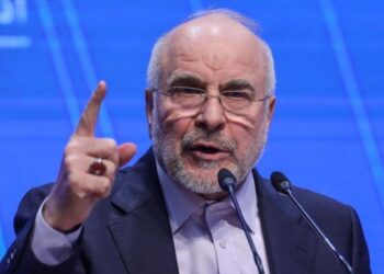 Irán: EEUU “pagará el precio” por el crimen contra civiles en Qeshm