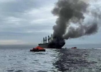 Irán alerta de complots israelíes de falsa bandera tras ataque en Egipto