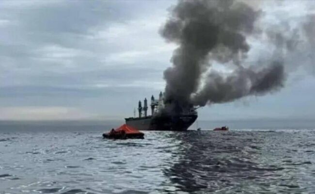 Irán alerta de complots israelíes de falsa bandera tras ataque en Egipto