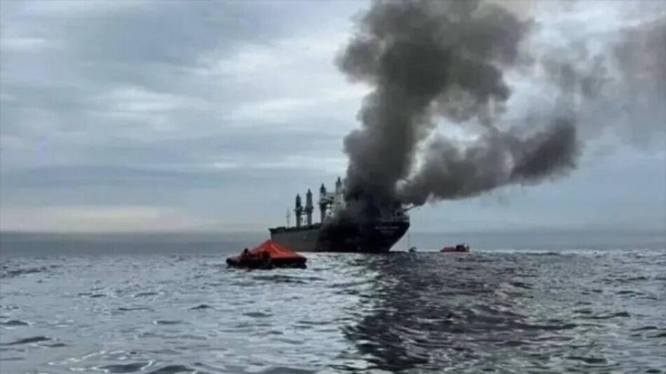 Irán alerta de complots israelíes de falsa bandera tras ataque en Egipto