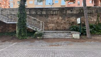 CGT se opone a la privatización de Parques y Jardines de Valencia y pide más recursos