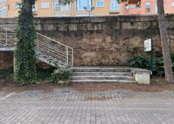 CGT se opone a la privatización de Parques y Jardines de Valencia y pide más recursos