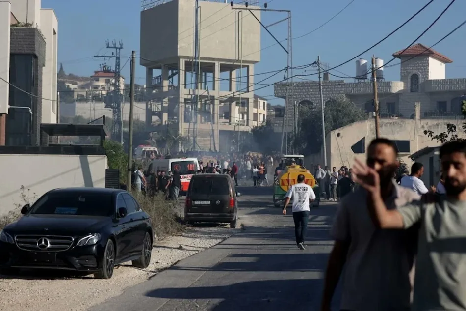 Hamas denuncia llamado de Katz a destruir campos de refugiados