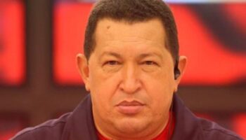 Título: ​La Cosiata: Los Intereses de Páez y Santander contra el Sueño de Bolívar