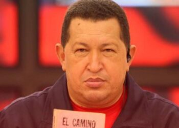 Título: ​La Cosiata: Los Intereses de Páez y Santander contra el Sueño de Bolívar