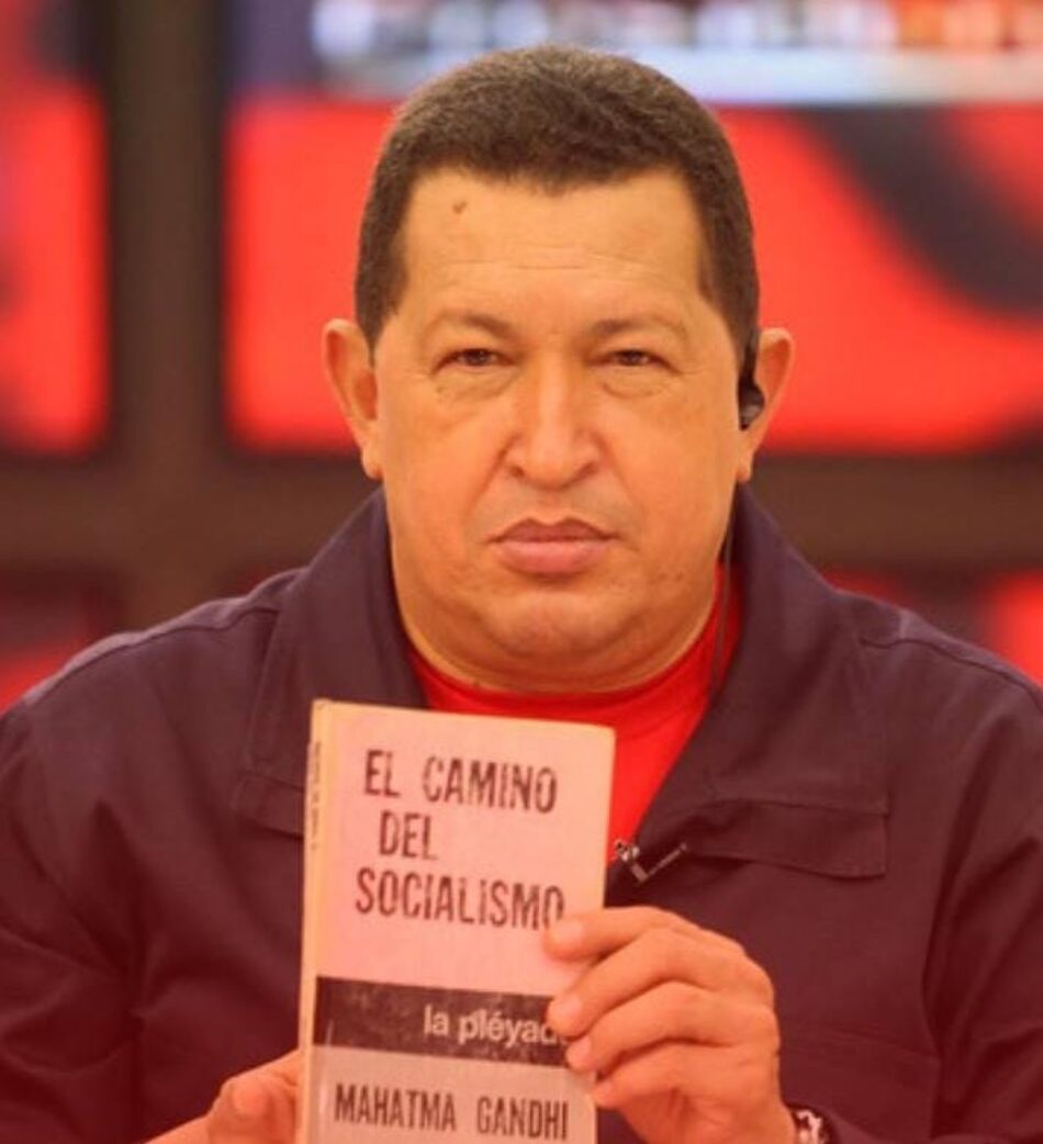 Título: ​La Cosiata: Los Intereses de Páez y Santander contra el Sueño de Bolívar