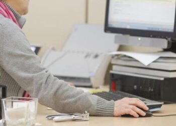 CCOO exige al Gobierno negociación real de las indemnizaciones por residencia y por razón de servicios en el sector público