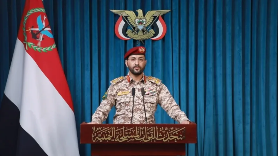 Yemen ataca con misiles y drones aeropuerto de Arabia Saudita