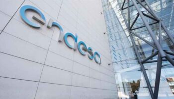 Competencia multa al Grupo Endesa con 320.000 euros por generar confusión entre sus marcas