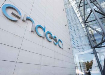 Competencia multa al Grupo Endesa con 320.000 euros por generar confusión entre sus marcas