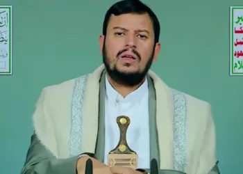 Ansar Allah de Yemen promete respuesta proporcional a Arabia Saudita