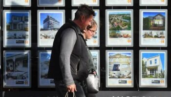 CCOO y UGT: «Demandamos una mayoría parlamentaria suficiente que dé seguridad jurídica al nuevo decreto ley sobre vivienda»