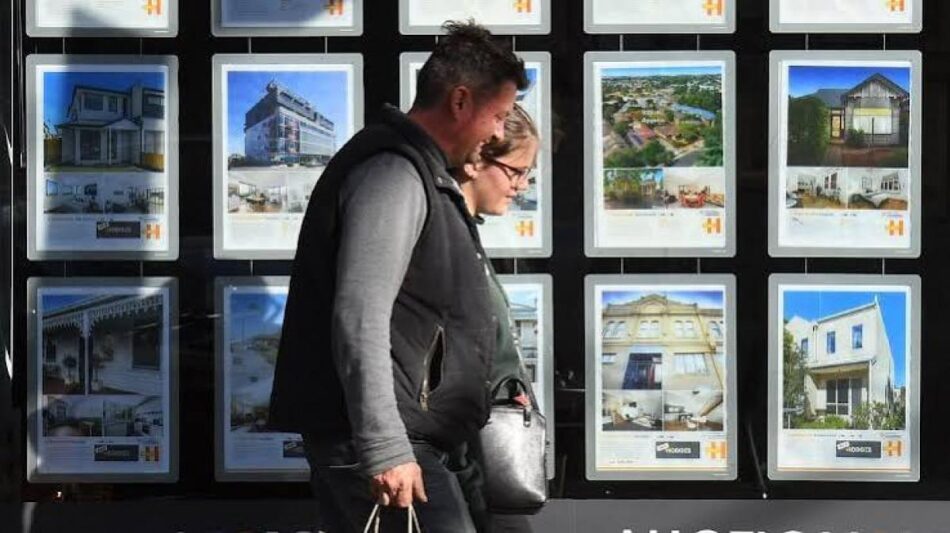 CCOO y UGT: «Demandamos una mayoría parlamentaria suficiente que dé seguridad jurídica al nuevo decreto ley sobre vivienda»