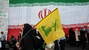 Sayyed Mojtaba: preservar la soberanía libanesa es prioridad de Irán