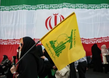 Sayyed Mojtaba: preservar la soberanía libanesa es prioridad de Irán